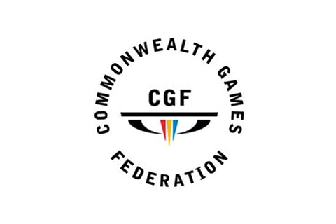 No proposal to host Commonwealth Shooting Championship in India during 2022 CWG: CGF