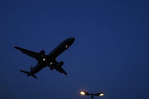 Photo courtesy Reuters