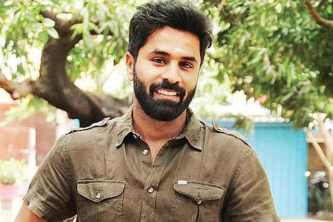 Nagendra Prasad roped in for Vijay’s film with Lokesh