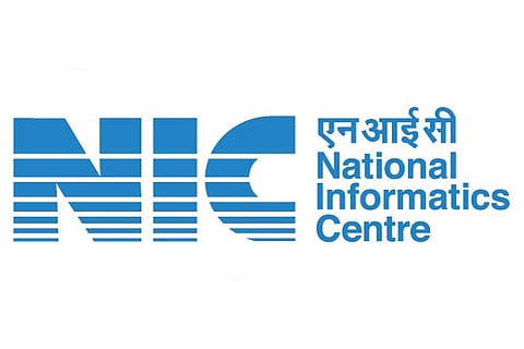 Transfer counselling for staff nurses to go online