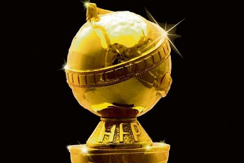 Image courtesy : IANS