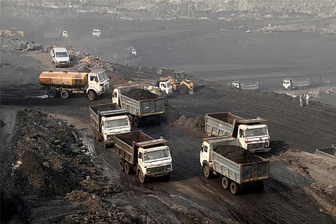 Photo courtesy Reuters