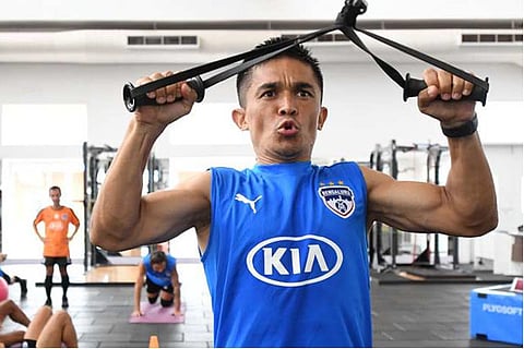 Image courtesy Twitter