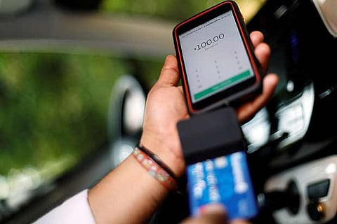 PhonePe gets infusion of Rs 585.6 crore from parent firm Flipkart