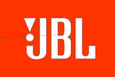 JBL launches its true wireless earbuds in India