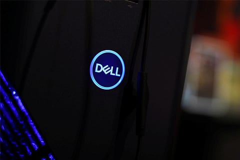 Dell launches new gaming desktop in India