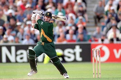 Picture Credit: IANS twitter profile