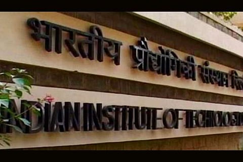 IIT-Guwahati gets Samsung Innovation Lab