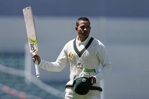 Picture Credit: IANS twitter profile