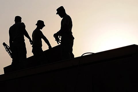 Find a meaning in life to stay healthy, live long