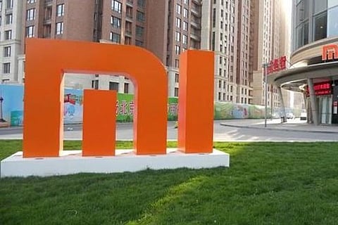 Xiaomi leads India smart TV market with 33 pc share in Q3