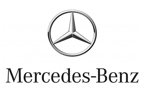 Mercedes-Benz India to revise prices by up to 3 pc