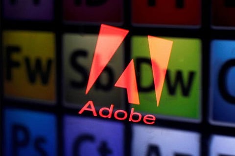 Photoshop on iPad opens up new avenues for Indian millennials