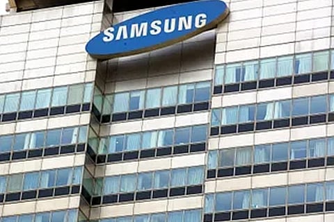 Image courtesy Reuters