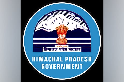 Himachal govt to consider doing away with outsource system: Min