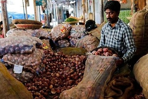 Image courtesy Reuters