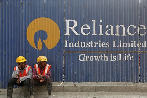 Image courtesy Reuters