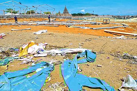 File photo for representative purpose only