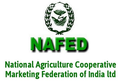 Quantity, price for PDS shop supply yet to be decided