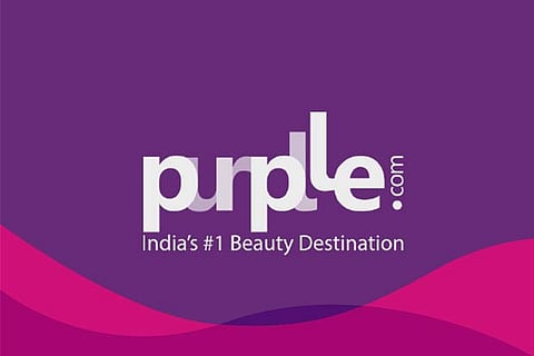 Purplle.com raises 30 mn dollar in Goldman Sachs-led round