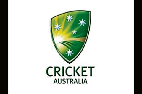 U19 World Cup: Australia name squad, Fraser-McGurk to lead