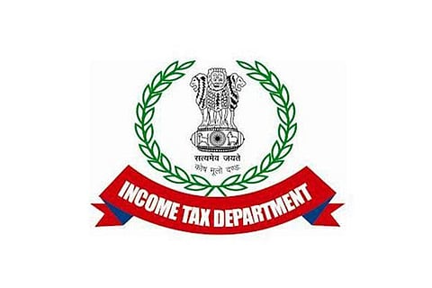 I-T dept issues tax refunds of Rs 1.57 lakh cr till Nov: Secy