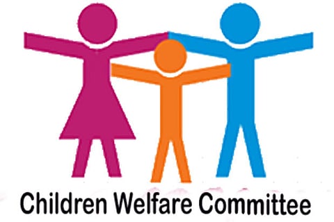 Two girls sold as bonded labourers, saved