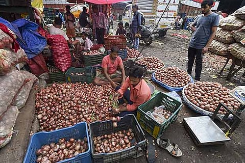 ‘We may hike prices if onion remains costlier’