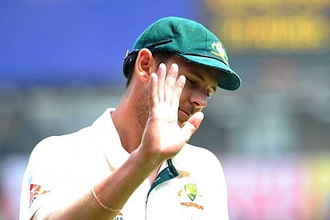 Picture Credit: IANS twitter profile