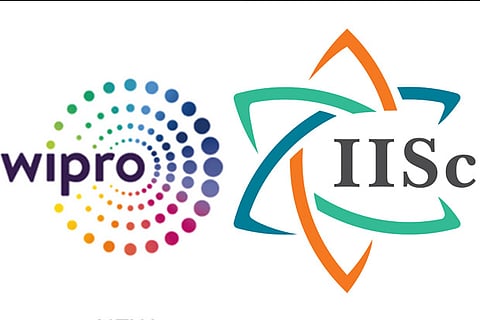 Wipro, IISc tie up to make 3D printer