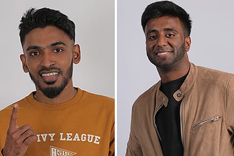 Ratty, Sahi’s quirky number goes viral