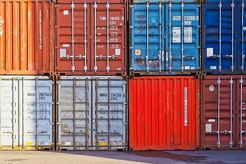 CAG finds gaps in levying anti-dumping duties, export promotion schemes