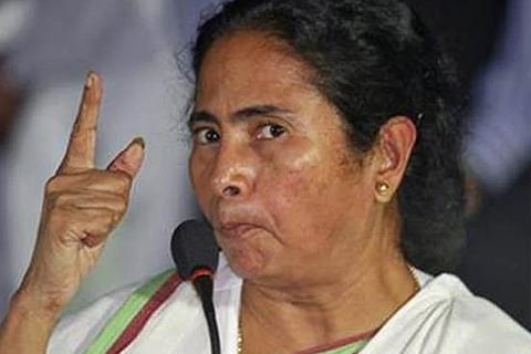 Image courtesy Reuters