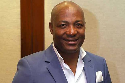 Picture Credit: IANS twitter profile