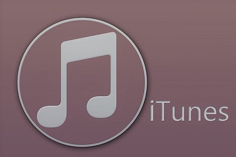 iTunes Remote App receives Dark Mode, macOS Catalina support