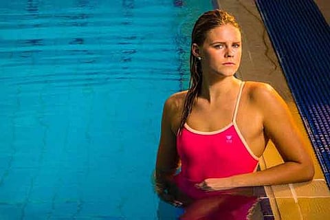 Picture Credit: IANS twitter profile