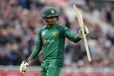 Picture Credit: IANS twitter profile