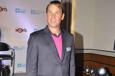 Picture Credit: IANS twitter profile