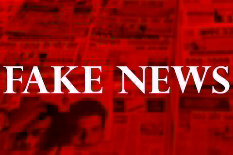 MHA asks States, UTs to check violence, circulation of fake news