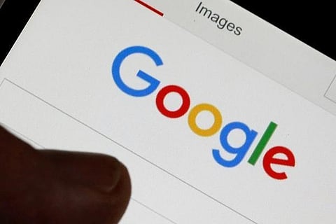 Data loss halts Chrome update