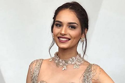Manushi, Sunil Chhetri PETA India's Hottest Vegetarians of 2019