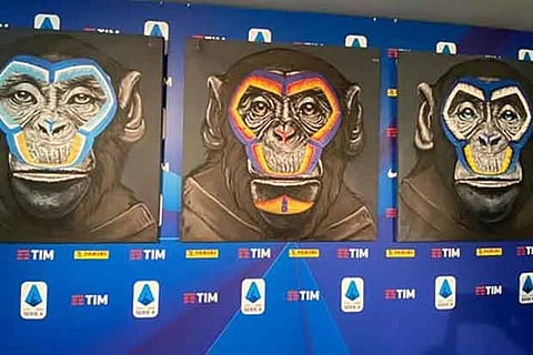 Picture Credit: AC Milan twitter profile