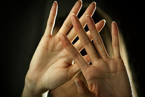 Fatehpur rape-burn victim's condition worsens