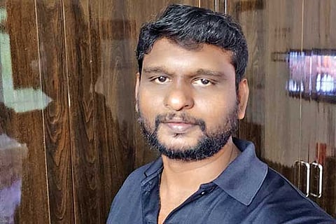 ‘I want my son to play cricket to give  importance to fitness’