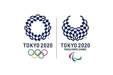 Picture Credit: IANS twitter profile