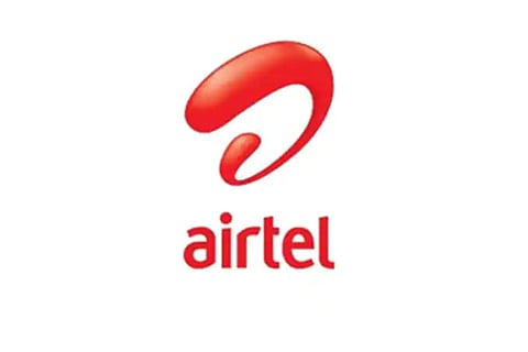 Airtel joins Lionsgate to deliver premium content in India