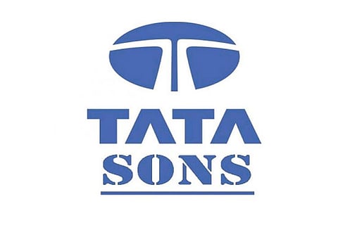 NCLAT highlights prejudicial and oppressive acts against Cyrus Mistry