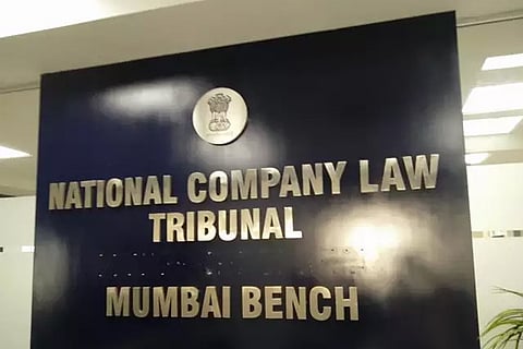 NCLAT comes down with heavy hand on draconian Article 75