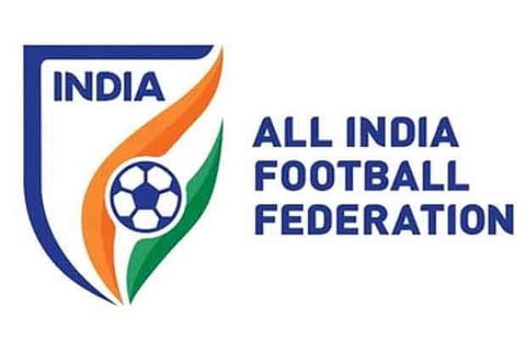 Kolkata derby postponed amid security concerns