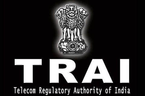 TRAI paper on floor prices could lead to tariff hikes